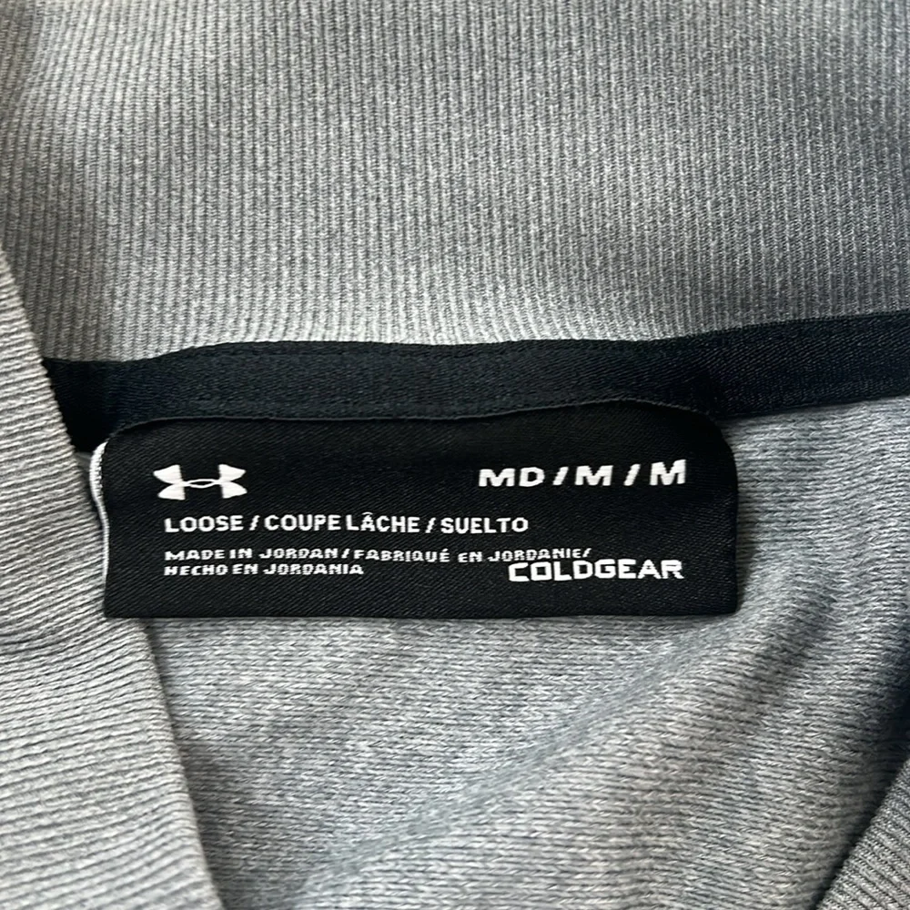 Jacket - Picture 2 of 2